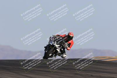 media/May-14-2023-SoCal Trackdays (Sun) [[024eb53b40]]/Turns 9 and 10 Set 1 (8am)/